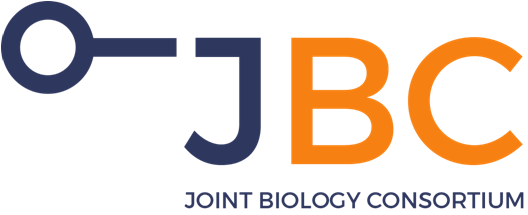 Joint Biology Consortium