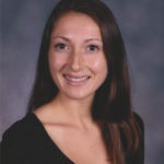Prisco Lauren